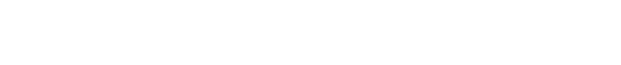 九游会网址