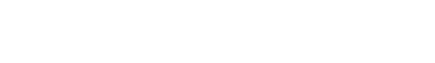 九游会网址
