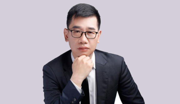 九游会网址